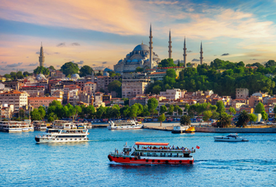 ISTANBULNEW