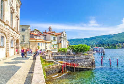 LAGOMAGGIORE24NEW