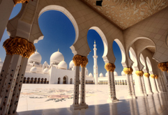 abudhabird