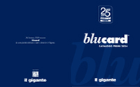 coverGIG25