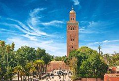 marrakechrd